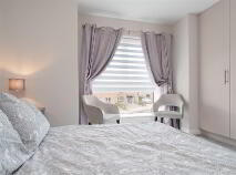 Photo 32 of 29 Blackmillers Hill, Kildare Town