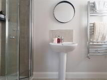 Photo 34 of 29 Blackmillers Hill, Kildare Town