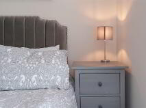 Photo 33 of 29 Blackmillers Hill, Kildare Town