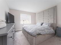 Photo 36 of 29 Blackmillers Hill, Kildare Town