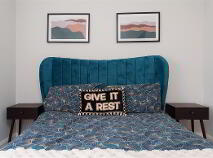 Photo 41 of 29 Blackmillers Hill, Kildare Town