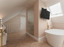 Photo 56 of 29 Blackmillers Hill, Kildare Town