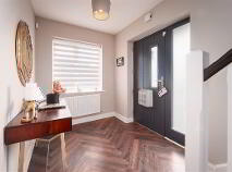 Photo 9 of 29 Blackmillers Hill, Kildare Town