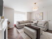 Photo 14 of 29 Blackmillers Hill, Kildare Town