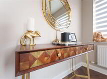 Photo 10 of 29 Blackmillers Hill, Kildare Town