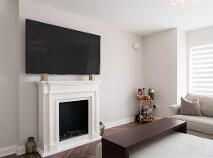 Photo 13 of 29 Blackmillers Hill, Kildare Town