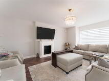 Photo 12 of 29 Blackmillers Hill, Kildare Town