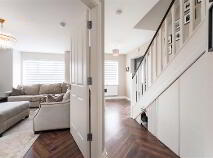 Photo 16 of 29 Blackmillers Hill, Kildare Town