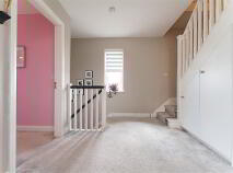 Photo 29 of 29 Blackmillers Hill, Kildare Town