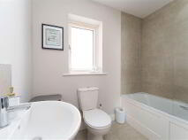 Photo 45 of 29 Blackmillers Hill, Kildare Town