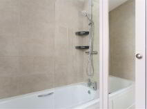 Photo 46 of 29 Blackmillers Hill, Kildare Town