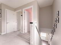 Photo 47 of 29 Blackmillers Hill, Kildare Town