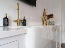 Photo 20 of 29 Blackmillers Hill, Kildare Town