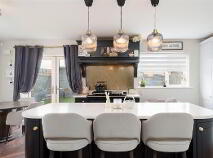 Photo 17 of 29 Blackmillers Hill, Kildare Town