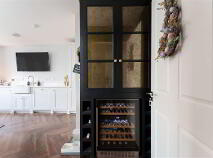 Photo 18 of 29 Blackmillers Hill, Kildare Town