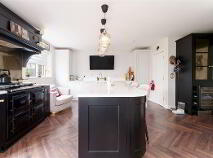 Photo 22 of 29 Blackmillers Hill, Kildare Town