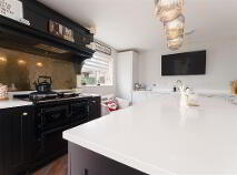 Photo 23 of 29 Blackmillers Hill, Kildare Town