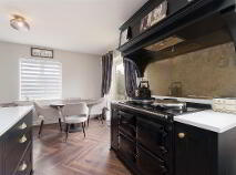 Photo 21 of 29 Blackmillers Hill, Kildare Town