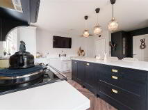 Photo 25 of 29 Blackmillers Hill, Kildare Town