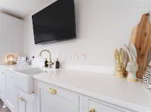 Photo 24 of 29 Blackmillers Hill, Kildare Town