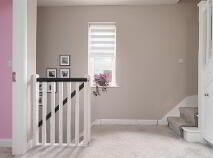 Photo 44 of 29 Blackmillers Hill, Kildare Town