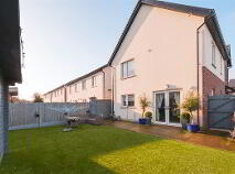 Photo 60 of 29 Blackmillers Hill, Kildare Town