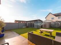 Photo 61 of 29 Blackmillers Hill, Kildare Town