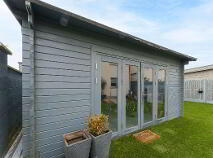 Photo 62 of 29 Blackmillers Hill, Kildare Town