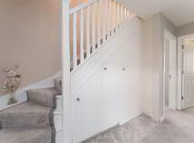 Photo 38 of 29 Blackmillers Hill, Kildare Town