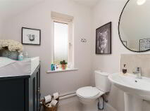 Photo 28 of 29 Blackmillers Hill, Kildare Town