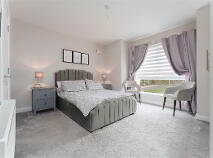 Photo 30 of 29 Blackmillers Hill, Kildare Town