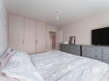 Photo 37 of 29 Blackmillers Hill, Kildare Town