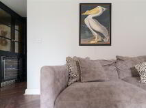 Photo 26 of 29 Blackmillers Hill, Kildare Town