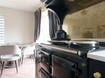 Photo 27 of 29 Blackmillers Hill, Kildare Town