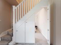 Photo 39 of 29 Blackmillers Hill, Kildare Town