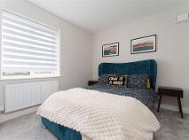 Photo 40 of 29 Blackmillers Hill, Kildare Town