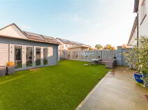 Photo 59 of 29 Blackmillers Hill, Kildare Town