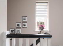 Photo 48 of 29 Blackmillers Hill, Kildare Town