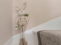 Photo 49 of 29 Blackmillers Hill, Kildare Town