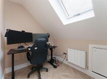 Photo 51 of 29 Blackmillers Hill, Kildare Town