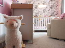 Photo 43 of 29 Blackmillers Hill, Kildare Town