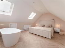 Photo 53 of 29 Blackmillers Hill, Kildare Town