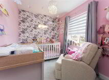 Photo 42 of 29 Blackmillers Hill, Kildare Town