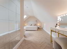 Photo 52 of 29 Blackmillers Hill, Kildare Town