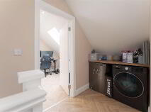 Photo 50 of 29 Blackmillers Hill, Kildare Town