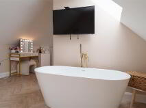 Photo 54 of 29 Blackmillers Hill, Kildare Town