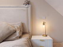 Photo 57 of 29 Blackmillers Hill, Kildare Town