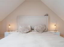 Photo 55 of 29 Blackmillers Hill, Kildare Town