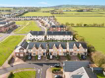 Photo 65 of 29 Blackmillers Hill, Kildare Town