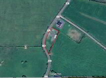 Photo 3 of Ballyvalode, Oola